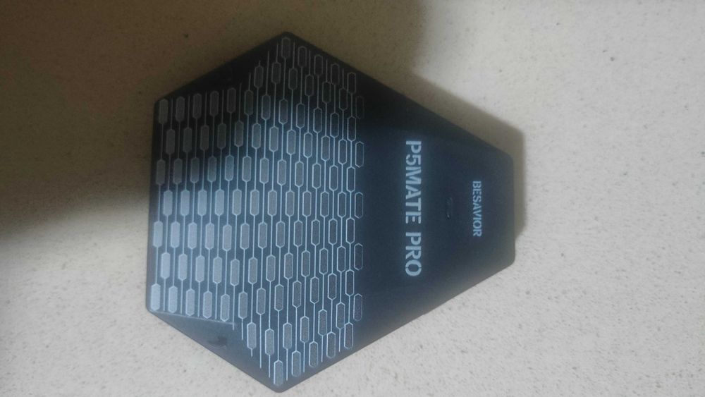 PS5 Adaptador - P5Mate Pro