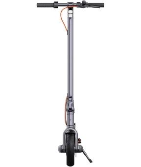 Электро самокат navee n40 black