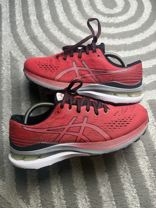 Buty do biegania asics gel kayano 28