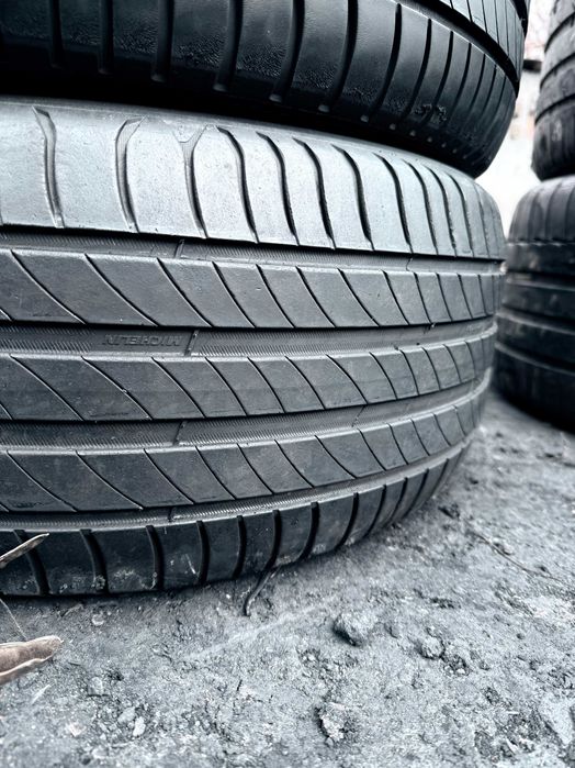 235 45 18 Michelin Primacy 4 85% Шини Літо