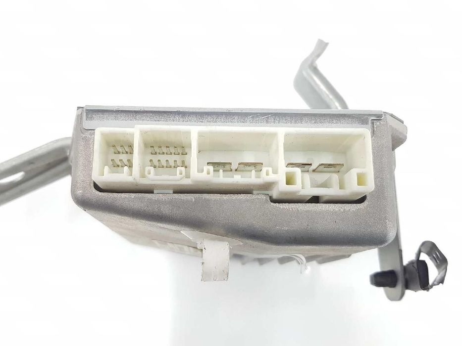 CENTRALINA DIREÇÃO TOYOTA COROLLA 2004 -8965002150