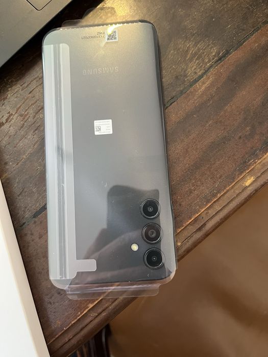 Samsung A14 novo