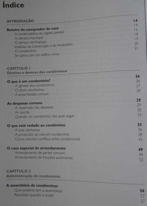 Condominium Resident's Guide (Rules and Advice for Living Well in a Condominium)64564108953986122