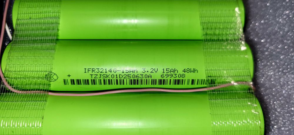 Резервне живлення UPS ДБЖ ИБП роутера відеоспостереження