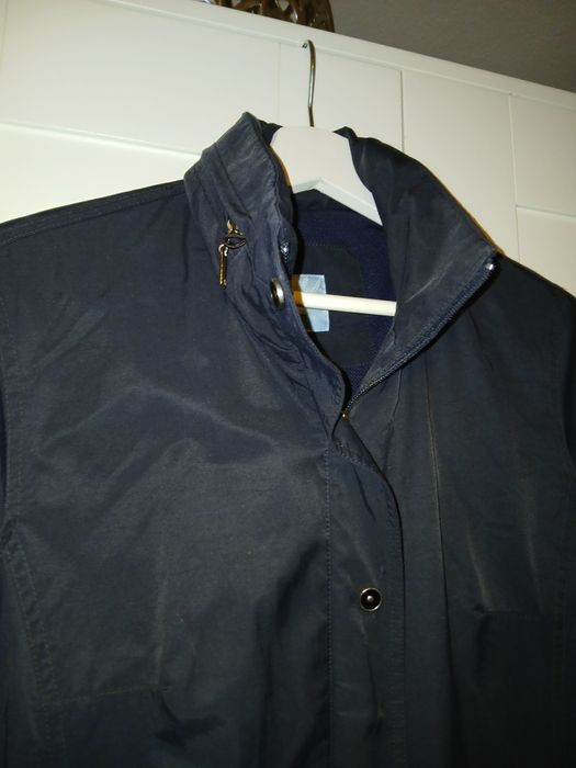 Kispo habitus veste S / M