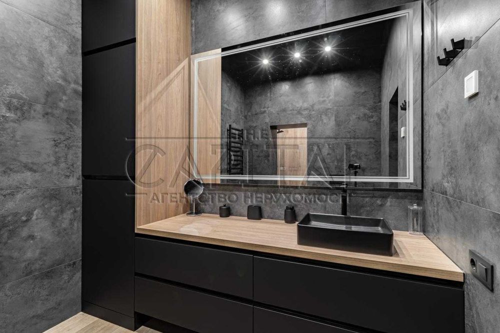 ГЕНЕРАТОР Оренда Сучасний Будинок Київ Осокорки р-н Білі Дач АВТОНОМІЯ