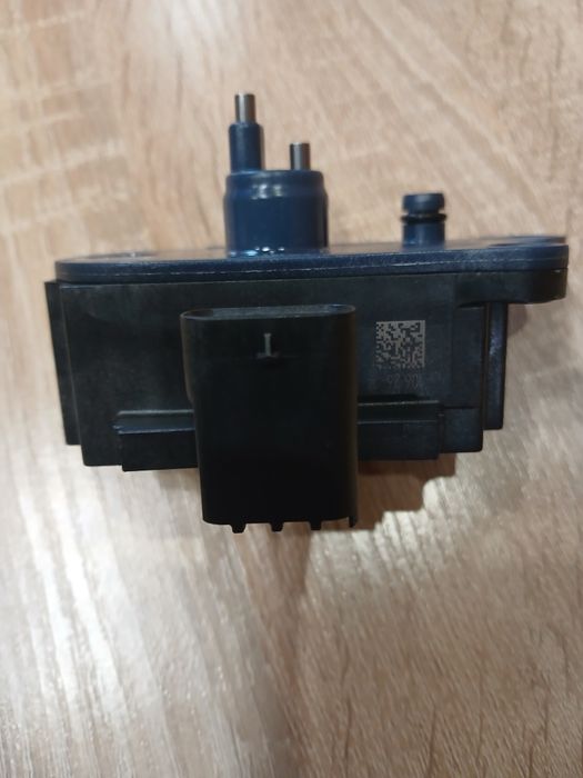 Моторчик Valvetronic. BMW. MINI Cooper.