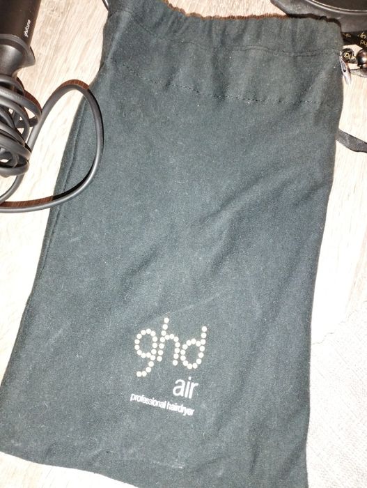 Ghd classic wave wand плойка