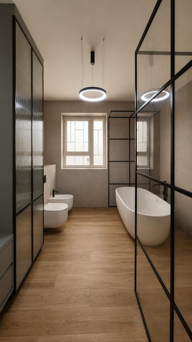 Продажа ДОМА в Совиньоне, 10 сот, 215м², красный кирпич! - View 2