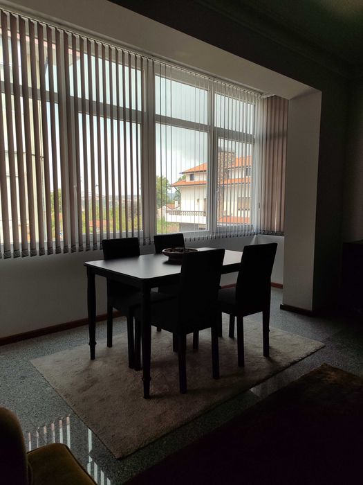 Quarto individual, arrendar a estudantes ou trabalhador(a)