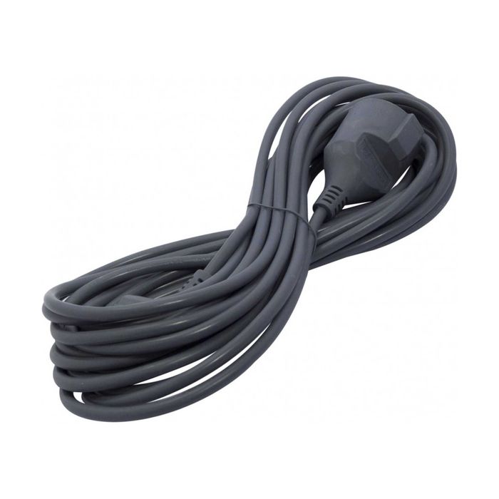 extensao eletrica  10 metros