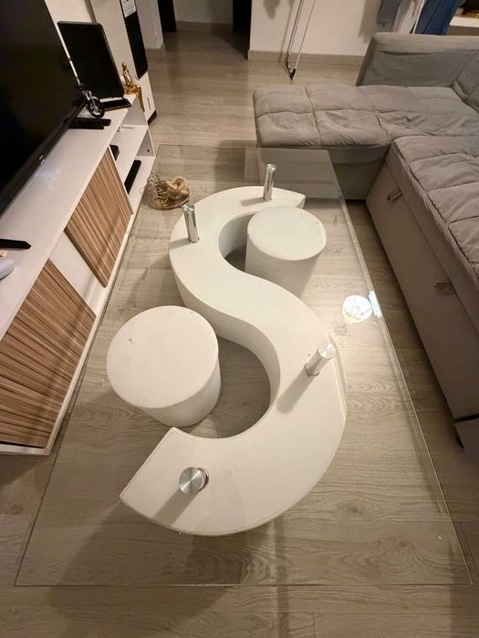 Móveis diversos para Sala