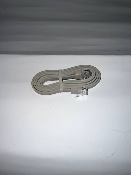 Пачкорт від Tp-Link Deco