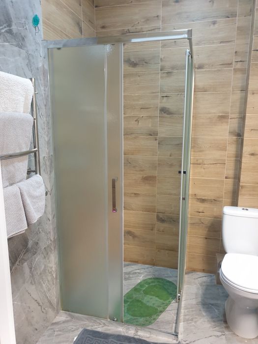 Курорт Карпат с.м.т.Східница Львовска обл.