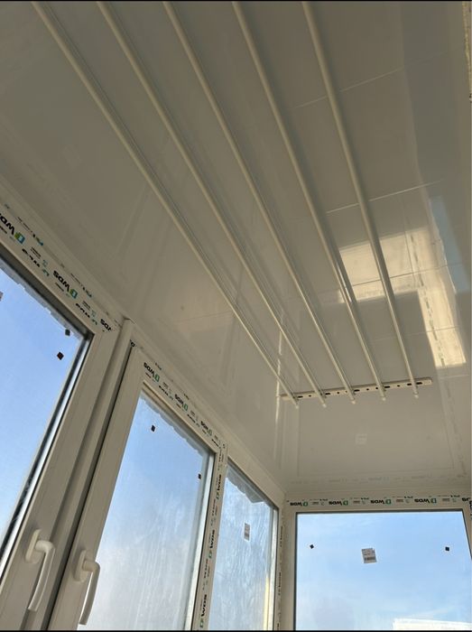 Продаж квартири ПІД РЕМОНТ