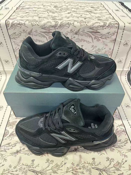New Balance 9060_R.40
