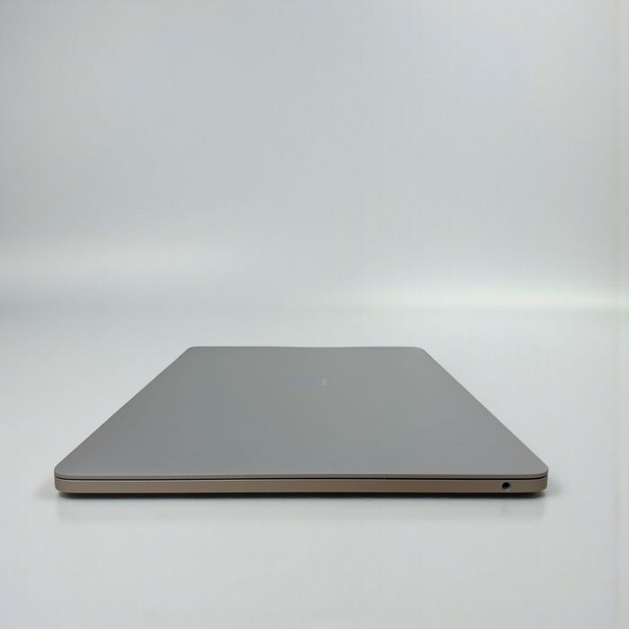 MacBook Pro 13 2019 (I5/8gb/256ssd) Гарантія. 60705SV