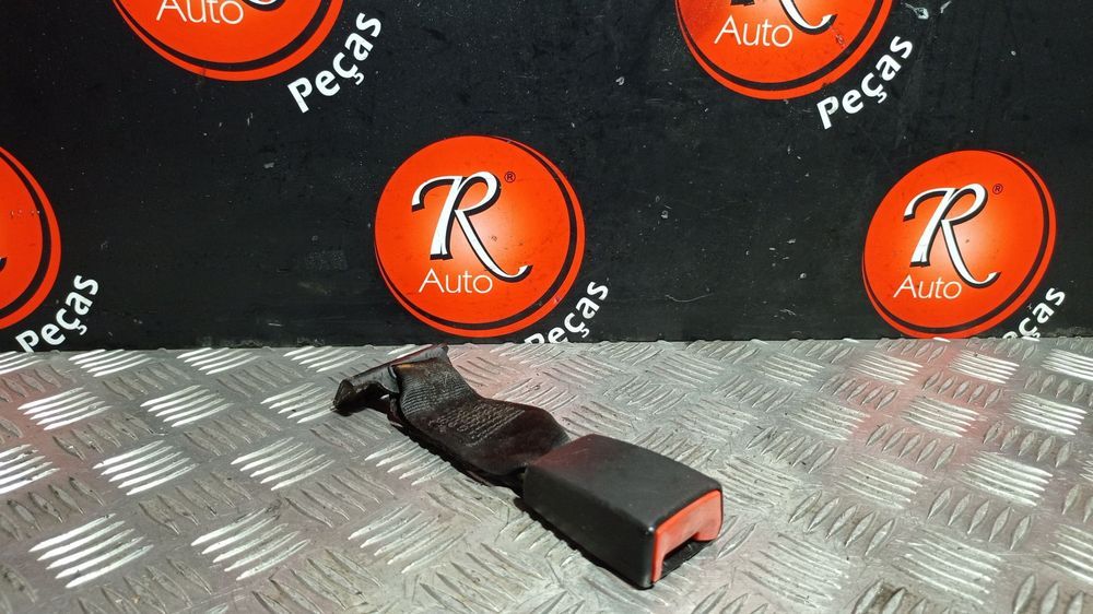 Engate Cinto Trás Fiat Stilo (192_)
