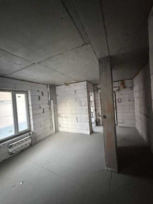 ЛУЧШАЯ ЦЕНА! Продам  1-комн. квартиру  в НОВОМ доме на Котовского  ул. Сахарова