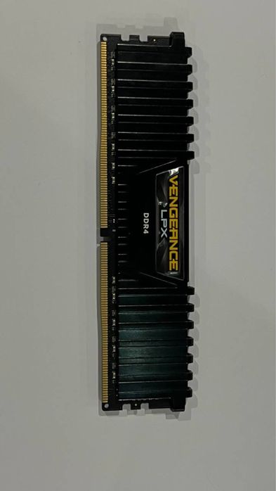メモリー Vengeance DDR4 8GBx2 4GBx2 24GB 3200 VENGEANCE LPXシリーズ | CORSAIR メモリ | 株式会社アスク