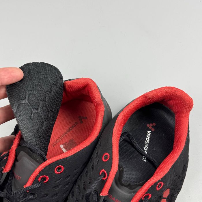 Vivobarefoot Stealth 2 кеди кросівки кеды кроссовки барефут ортопедические обувь взуття черевики анатомічні класичні анатомические вивобарефут