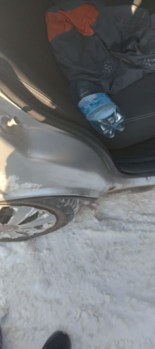 Део ннксия 2009 г.в