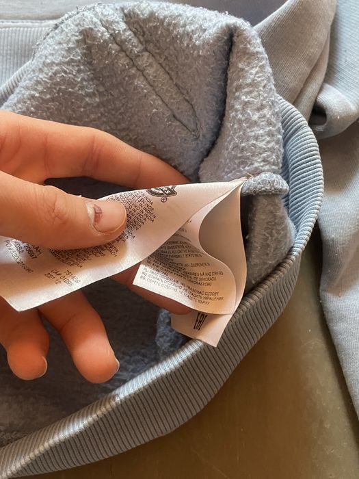 Bluza dickies sprzedam