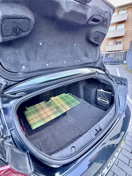 Alfa Romeo 159 1.9 JTDm 150cv