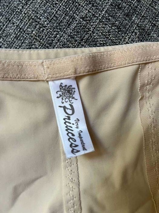 Труси утягуючі моделюючі very important princess р. 50 L