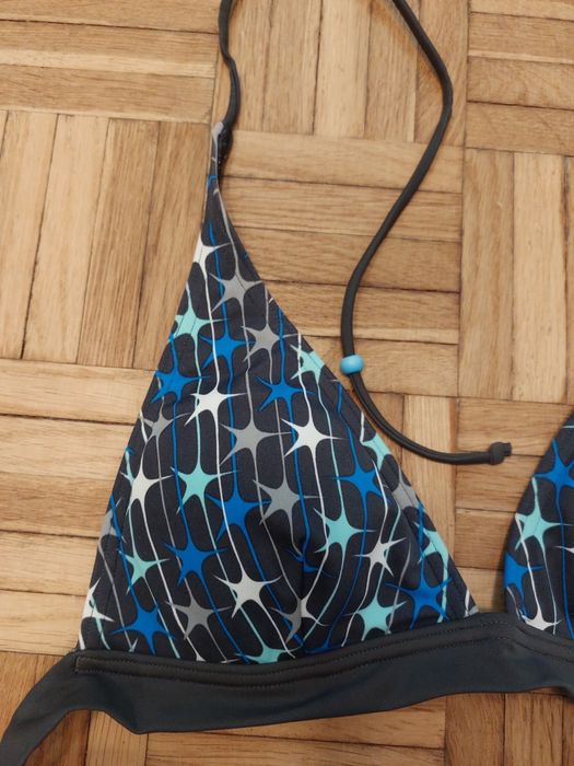 Bikini rozmiar S