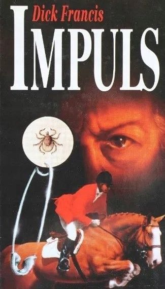 Impuls Dick Francis