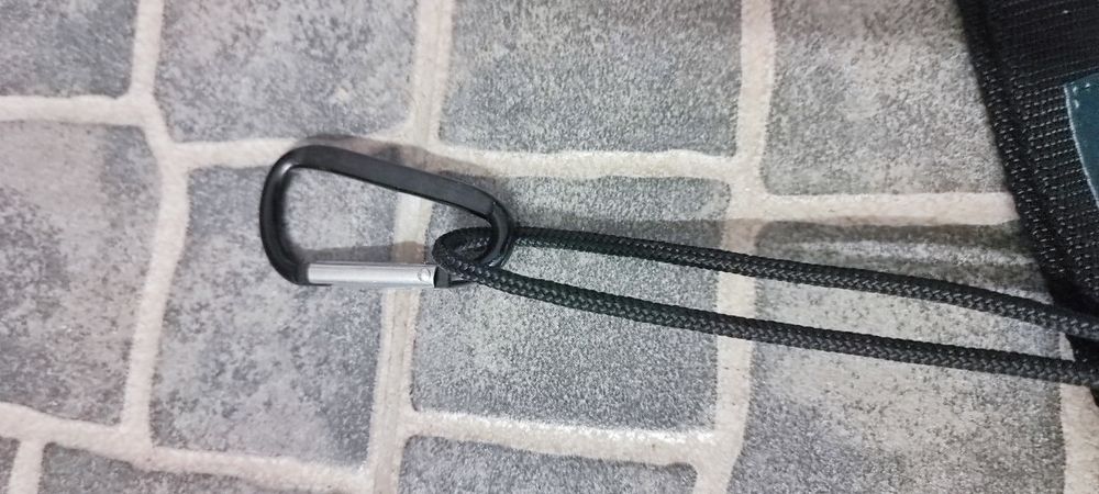 Bolsa Lurpe SolutionsTea Bag Compost tea