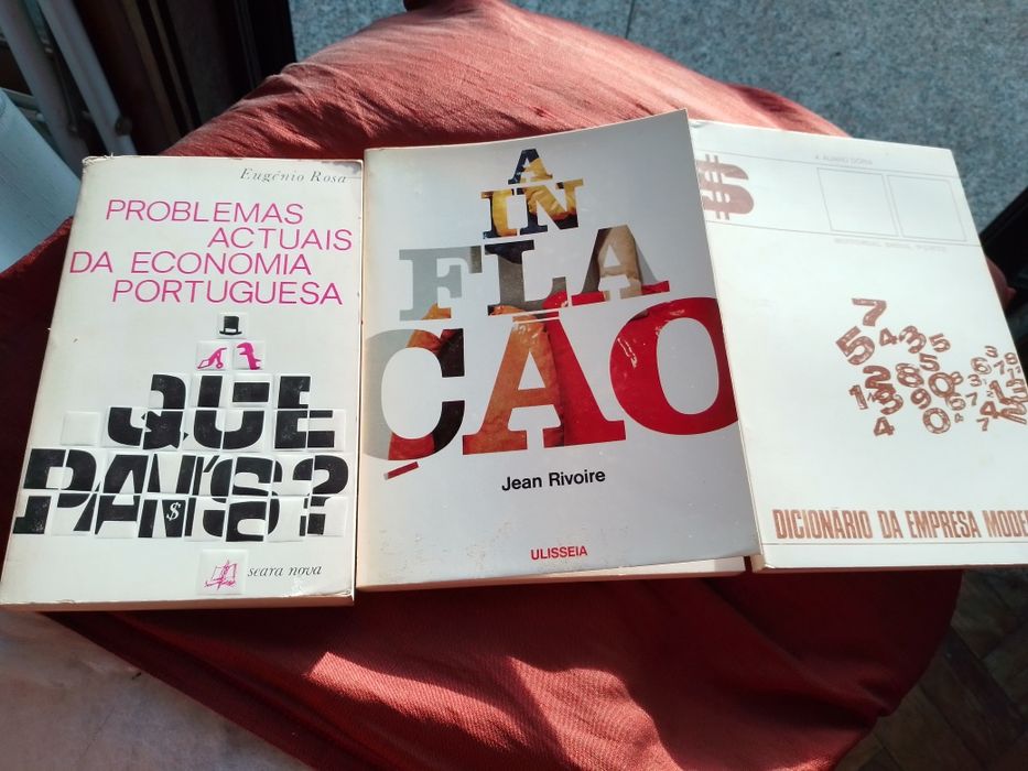 Colecçao de livros de Bolso Europa América 1s ediçoes e outros Desde2E