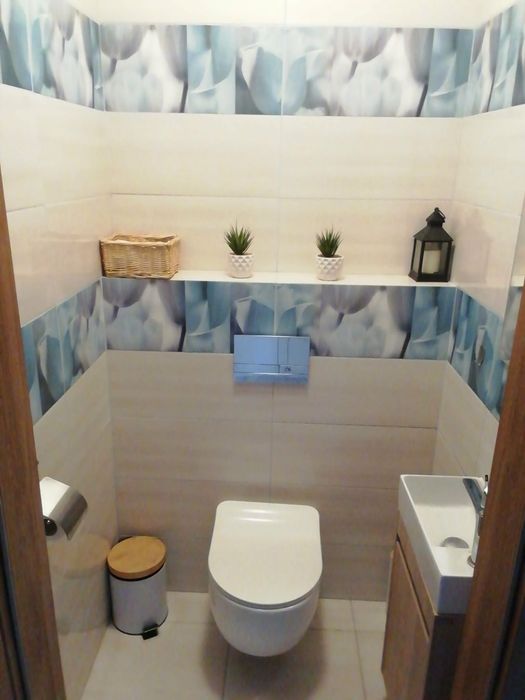 Sprzedam dom szeregowy Tarnów