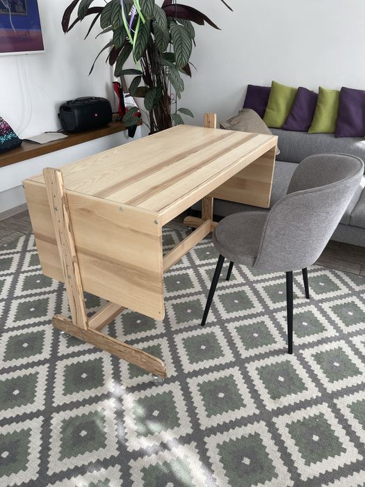 Акция! Кровать- Трансформер 5 в 1.