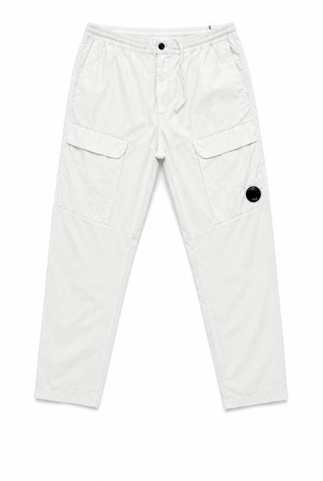 CP company штани з лінзою