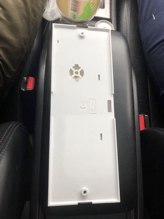 Покажчик світловий ОС-1 Ех (12/24V) "Вихід