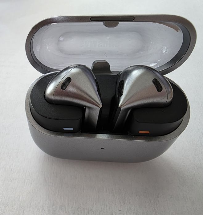 Samsung Galaxy Buds 3