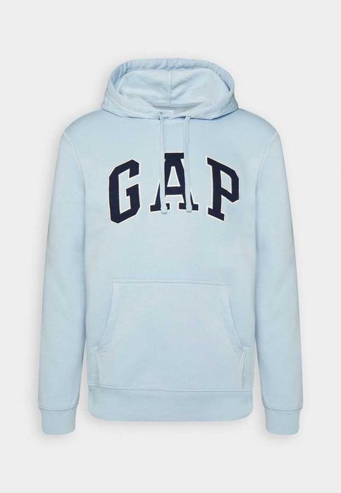 GAP oryginalna bluza kolory rozmiary z USA unisex