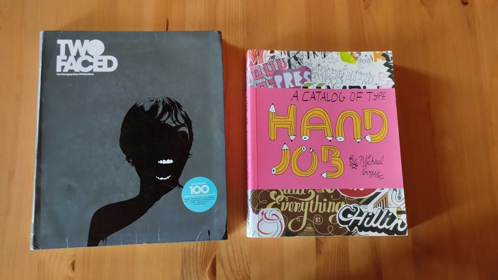 Biblioteca Arte.Design.Arquitectura.Caricatura.Ilustração