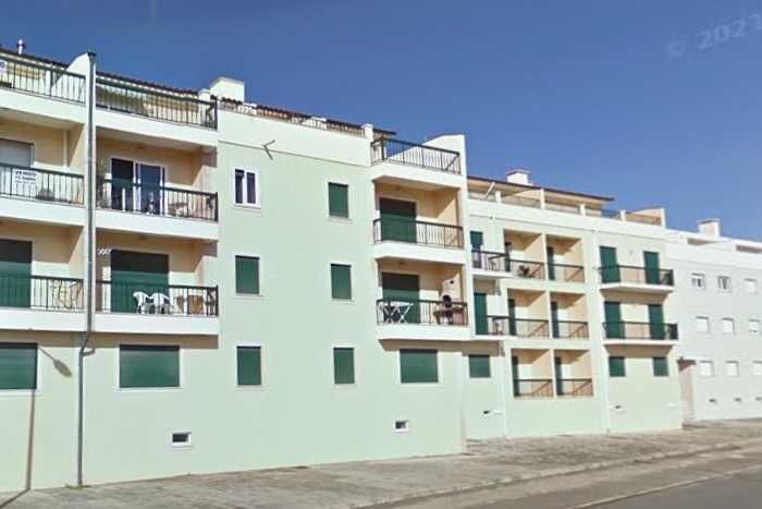 Apartamento T2 à venda em Gafanha da Boa Hora, Vagos — foto 3