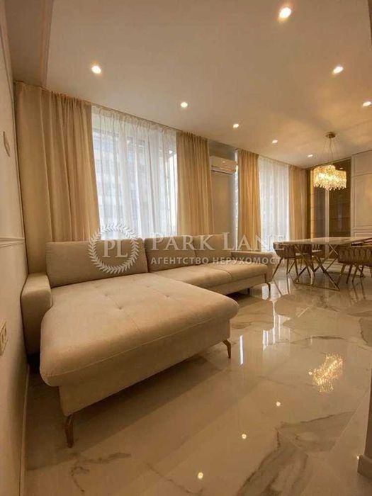 Продам 50м Варшавський-2