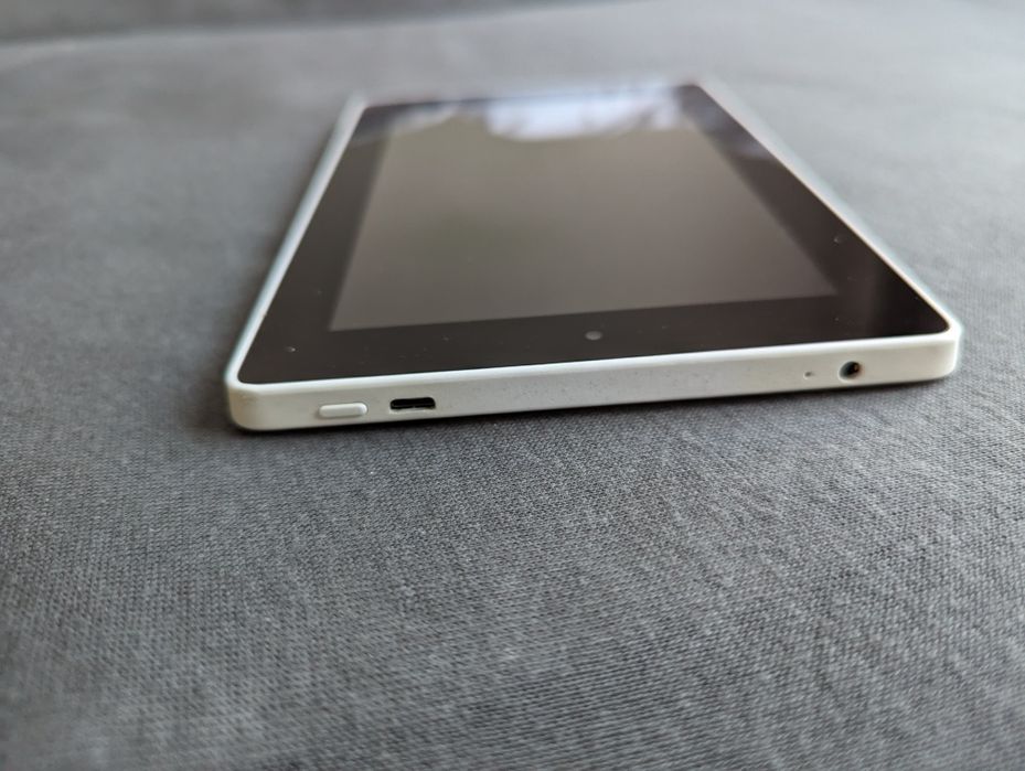 Amazon Fire HD 7 4gen (2014) 16 GB