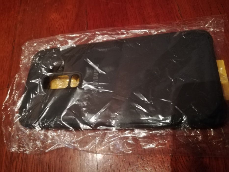 Продам чехол на телефон SAMSUNG galaxy S9+, S7