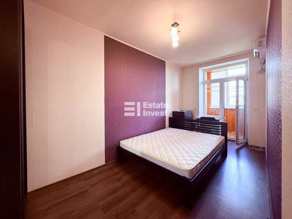 Продам 2 кімн. квартиру по вул. Металіста, 10