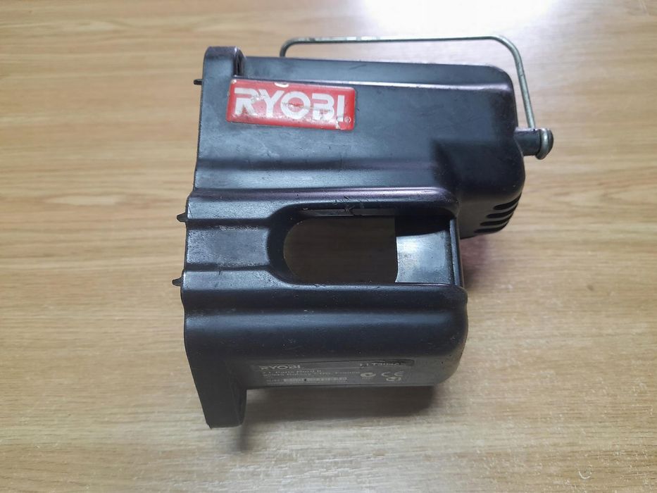 Ryobi Plt 3043A Osłona Obudowa Pokrywa Korpus