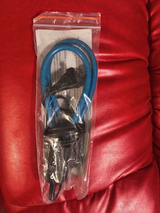 Сушарка для взуття