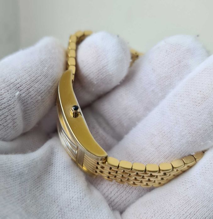 Жіночий годинник Balmain 2190.33.85 Swiss made