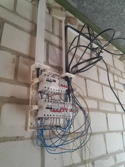 Ялинка, 8,16 сот. БЕЗ ТОРГУ. Велика дiлянка, велика Дача. Газ проект.