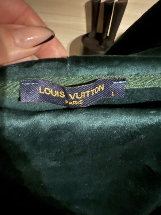 Dres damski LV , roz L